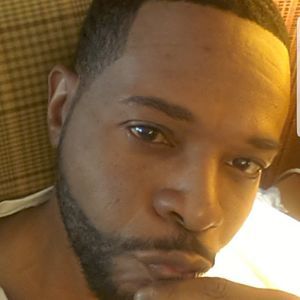 Meet your Posher, Raymond